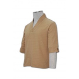 UN033 design t-shirt hongkong  UN033 design t-shirt hongkong